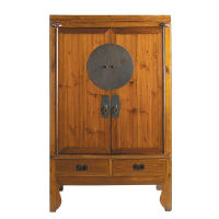 Armoire de mariage Beijing