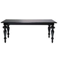Table à dîner Barocco pour 590€