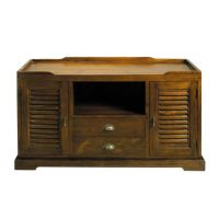 Meuble TV Key Largo