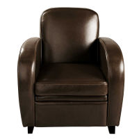 Fauteuil Harvard