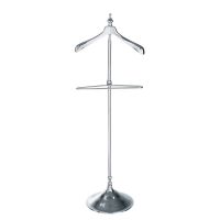 Valet Chrome