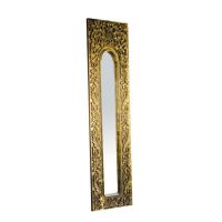 Miroir Hoa