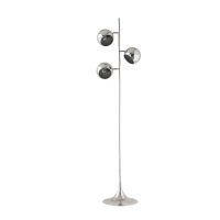 Lampada da terra Trio