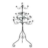 Candelabro Auguste