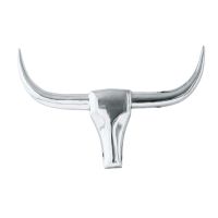 Trophée Buffalo