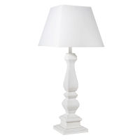 Lampada Pauline