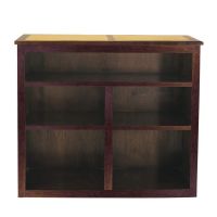 Mobile bar Bamboo