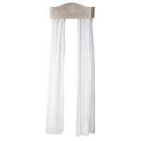 Baldacchino Camille