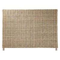 Testata letto di 160 cm Key west