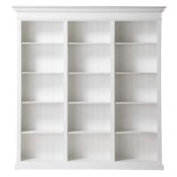 Libreria aperta Biarritz