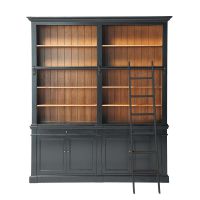Libreria Versailles
