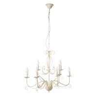 Lampadario Dordogne