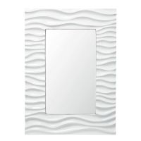 Specchio Vague