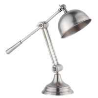 Lampada da tavolo Stanley