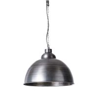 Lampada a sospensione Factory