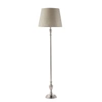 Lampada da terra Bruges