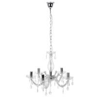 Lampadario Héritage