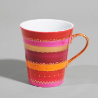 Mug Soprano