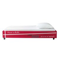 Letto Petit Atelier