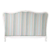 Testata letto 160 cm Josephine