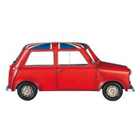 British car