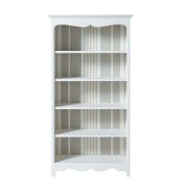 Libreria Justine