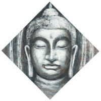 Tela Mahayana