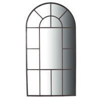 Specchio Loire
