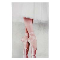 Tela Danseuse