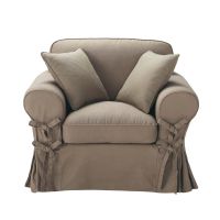 Poltrona talpa Butterfly