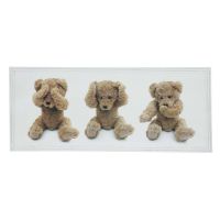 Tela Teddy