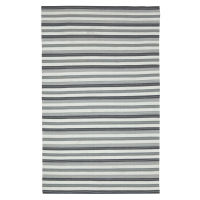 Tappeto Jersey 160 x 230 cm