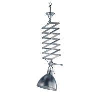 Lampada a sospensione Archimède