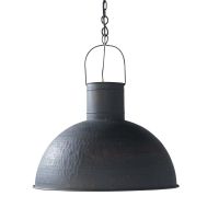 Lampada a sospensione Copernic