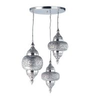 Lampada a sospensione Djerba