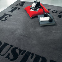 Tappeto Atelier 58