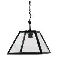 Lampada a sospensione Usine