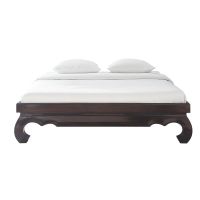 Letto Opium