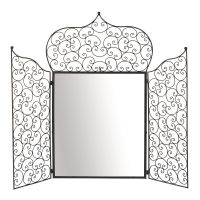 Specchio Majorelle