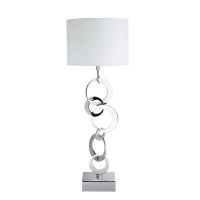Lampada da tavolo Symphonie