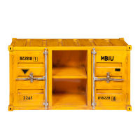 Mobile TV Carlingue