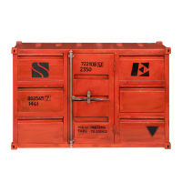 Credenza bassa Carlingue