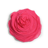 Cuscino Rosa Fucsia