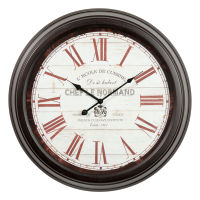 Orologio Chef normanno modello grande