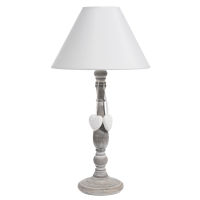 Lampada Marquise