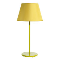 Lampada Oliva