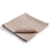 Tovagliolo Celia beige