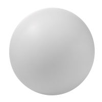Sfera luminosa