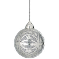 Lampada a sospensione Kenitra