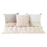 Set di cuscini Pimprenelle